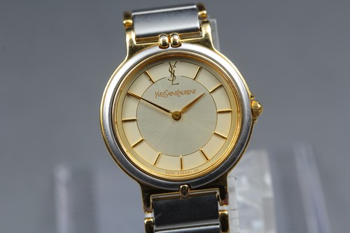 Montre femme vintage exc - vintage, [exc+5]