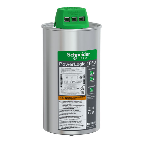 Schneider electric - schneider,