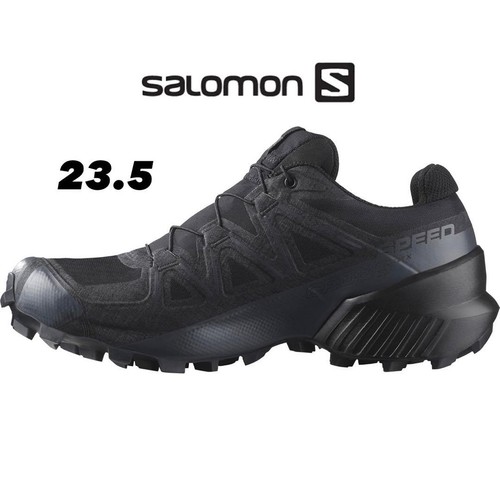 Chaussures course femme - chaussures, de
