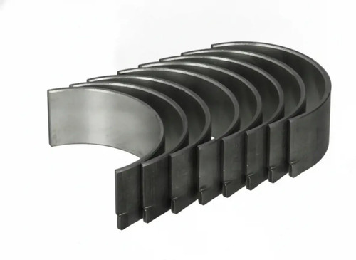 Kit coussinets bielle - kit, de
