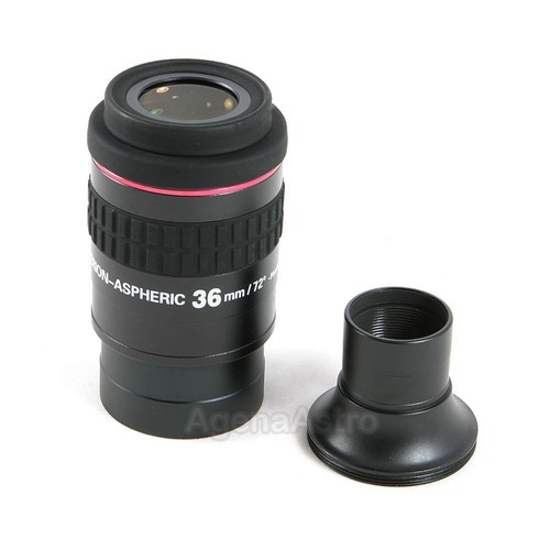 Baader 2 hyperion - baader,