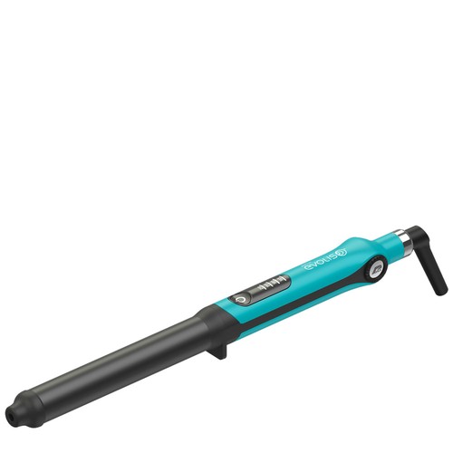 Parlux evolis ø25mm bleu - bleu,
