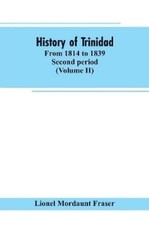 Lionel Mordaunt Fraser History