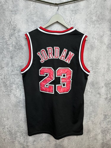 Maillot noir nike - noir,