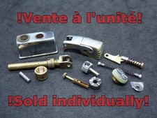 MYON CLARIDGE Original Lighter