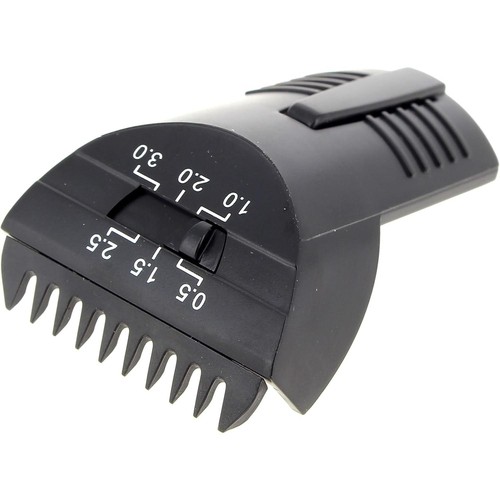 35808352 babyliss peigne - [35808352], de