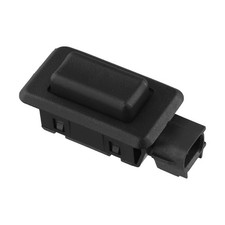 Commande flipper vitre