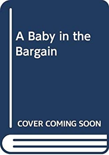 Bébé dans bonne - bébé, la