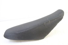 SEAT - ORION DIRT BIKE 125 ( )