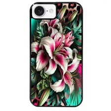 Coque pour Iphone 16E 17E 16