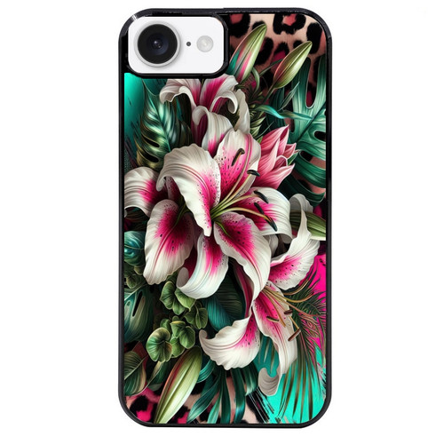 Coque pour iphone - coque,