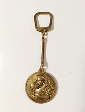 Porte-Clés Key Clé FRANCE