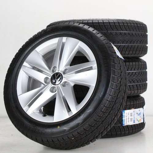 Golf ensemble roues hiver - golf,