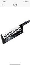 Alesis vortex wireless - vortex,