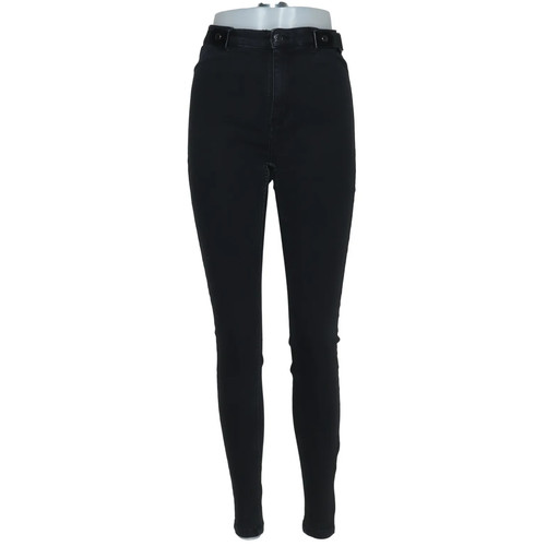 Divers jeans taille - taille, :