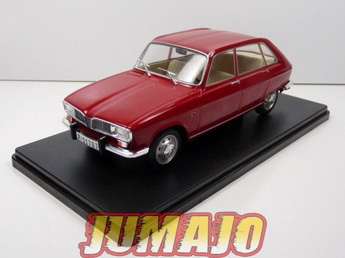 Vq57 voiture salvat - vq57,