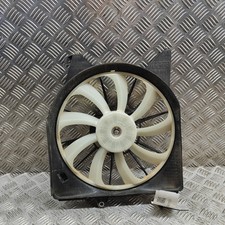 HONDA CIVIC Hatchback FK8