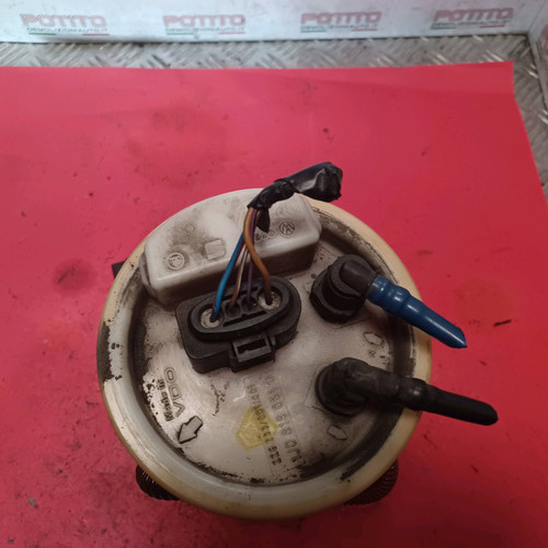 1j0919087j pompe carburant - 1j0919087j,