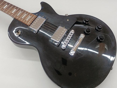 étui rigide pour - (gibson),