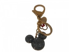 Porte clés swarovski disney - swarovski,