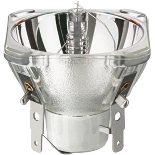 Jaspertronics msd platinum - msd,