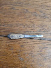 petit tourne vis us ww1