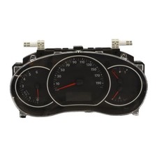 Compteur RENAULT KANGOO 2