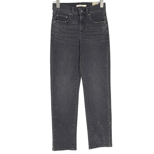 Levi femmes jean 724 taille - levi's,