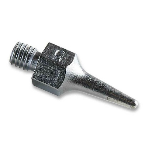 Weller ds115 embout - ds115,