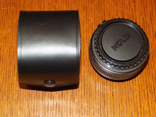 Kiron series z - kiron,
