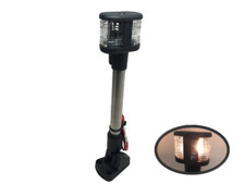 Bargain Marine Bateau Ponton