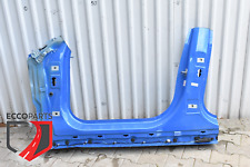 Pied Avant Milieu Bas de