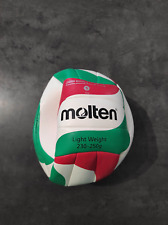 Ballon MOLTEN VolleyBall