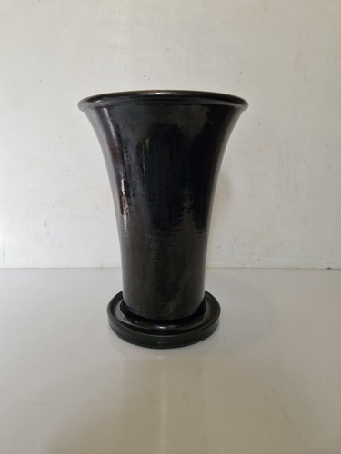 Aegitna très grand vase - aegitna,