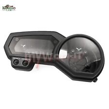 Speedometer Housing Fit For