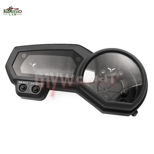 Speedometer housing fit for - housing,