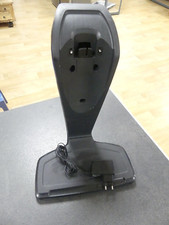 Support de charge + chargeur