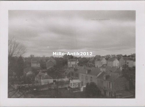 Photo ww2 deuxième - ww2,,