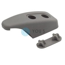 1 X You.S Original Universel