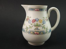 Laitière Vintage Rara