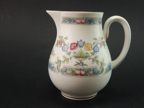 Laitière vintage rara - vintage,