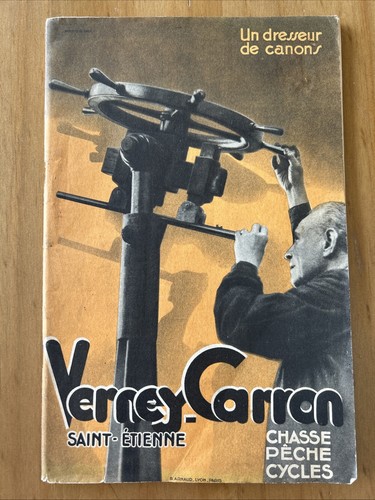Catalogue verney carron - catalogue, verney-carron