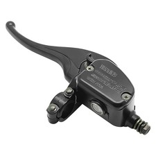 Maître-cylindre de frein