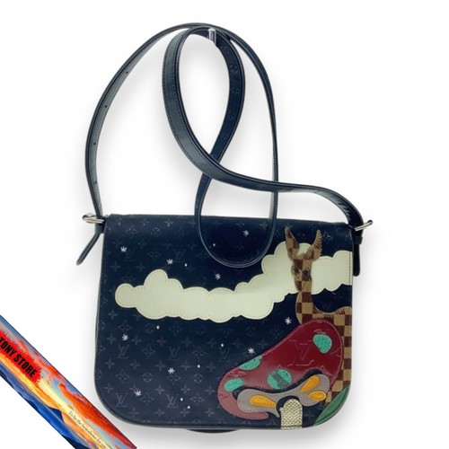 Sac louis vuitton contodufais - louis,