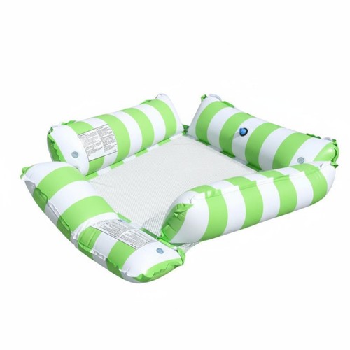 Transat piscine fauteuil - piscine,,