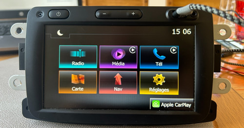 Medianav evo2 mn3 0 15 - , v1.0.15.3