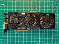 Carte graphique nvidia geforce - carte,