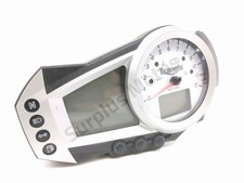 COMPTEUR TRIUMPH SPEED TRIPLE