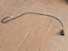 HARNAIS POMPE A ESSENCE VW