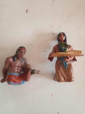 ELASTOLIN  LINEOL  1 SQUAW  ET